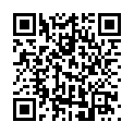 C&oacute;digo QR con el enlace al titular Cs en LeÃ³n critica que el equipo de gobierno impida el control de la oposiciÃ³n durante la crisis