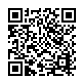 C&oacute;digo QR con el enlace al titular La FundaciÃ³n 'la Caixa' destina un millÃ³n de euros mÃ¡s a la campaÃ±a 'NingÃºn hogar sin alimentos'