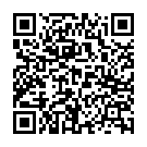 C&oacute;digo QR con el enlace al titular Las ganas pueden a los judokas mÃ¡s jÃ³venes de LeÃ³n