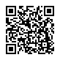 C&oacute;digo QR con el enlace al titular UGAL-UPA reclama que se autorice Â«de una vez por todasÂ» el acceso a huertos y parcelas familiares
