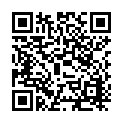 C&oacute;digo QR con el enlace al titular Trabajo lumbar, cadera y glÃºteo
