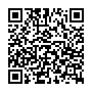 C&oacute;digo QR con el enlace al titular El Ademar LeÃ³n perderÃ¡ hasta un 30% de su presupuesto debido a la crisis sanitaria