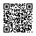 C&oacute;digo QR con el enlace al titular La Junta anima a los alojamientos turÃ­sticos de LeÃ³n a que se inscriban como servicios esenciales