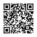 C&oacute;digo QR con el enlace al titular MuÃ©vete en casa