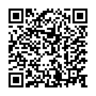 C&oacute;digo QR con el enlace al titular La mitad de los espaÃ±oles recortarÃ¡ los gastos en hostelerÃ­a, moda y cultura al caer sus ingresos