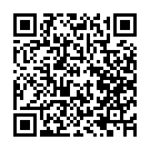 C&oacute;digo QR con el enlace al titular El PentÃ¡gono publica oficialmente tres vÃ­deos que muestran Â«fenÃ³menos voladores no identificadosÂ»