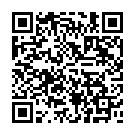 C&oacute;digo QR con el enlace al titular La nueva audioguÃ­a del Museo de la EnergÃ­a de Ponferrada ya estÃ¡ disponible para dispositivos con sistemas iOS
