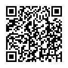 C&oacute;digo QR con el enlace al titular La OCDE admite que son necesarios Â«ajustesÂ» en las cifras de los test espaÃ±oles