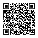 C&oacute;digo QR con el enlace al titular Fallece Michael Robinson, la voz eterna con acento inglÃ©s