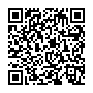 C&oacute;digo QR con el enlace al titular Los hospitales alemanes volverÃ¡n a la normalidad a partir del viernes