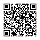 C&oacute;digo QR con el enlace al titular El beneficio del Santander se desploma un 82% tras provisionar 1.600 millones por la crisis