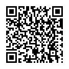 C&oacute;digo QR con el enlace al titular Trump no se siente responsable por el aumento de personas que usan mal los desinfectantes