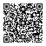 C&oacute;digo QR con el enlace al titular ICE lanza una plataforma de asesoramiento a pymes y autÃ³nomos sobre ayudas, teletrabajo y ...