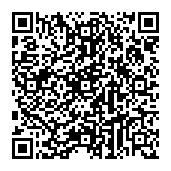 C&oacute;digo QR con el enlace al titular Ayuntamiento de LeÃ³n facilita el listado de establecimientos con servicio a domicilio en el ...