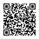 C&oacute;digo QR con el enlace al titular ***Maldita Pandemia âš¡â˜£!!!