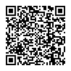 C&oacute;digo QR con el enlace al titular La Junta pide a mÃ¡s alojamientos turÃ­sticos de LeÃ³n que se inscriban como servicios esenciales