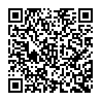 C&oacute;digo QR con el enlace al titular La consejera de Sanidad hace un llamamiento para aumentar la donaciÃ³n de sangre en Castilla y LeÃ³n