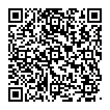 C&oacute;digo QR con el enlace al titular CCOO exige responsabilidades en la Junta por la incidencia del Covid-19 en las residencias pÃºblicas de mayores