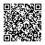 C&oacute;digo QR con el enlace al titular Ponferrada prepara una exposiciÃ³n con los 72 trabajos recibidos por el DÃ­a del Libro Infantil