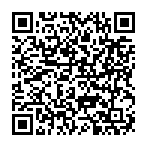 C&oacute;digo QR con el enlace al titular Cerca de cien comercios de LeÃ³n capital ofrecen servicio de venta y entrega a domicilio