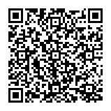C&oacute;digo QR con el enlace al titular Agricultura subvencionarÃ¡ los intereses de los 6 primeros aÃ±os de prÃ©stamos preferenciales al sector por la sequÃ­a de 2017