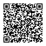 C&oacute;digo QR con el enlace al titular La nueva audioguÃ­a del Museo de la EnergÃ­a de Ponferrada ya estÃ¡ disponible para dispositivos con sistemas iOS
