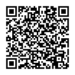 C&oacute;digo QR con el enlace al titular Supermercados E.Leclerc LeÃ³n garantiza la toma de temperatura a empleados, suministradores y clientes