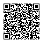 C&oacute;digo QR con el enlace al titular Inbiotec busca producir precursores para hacer esteroides aprovechando residuos industriales