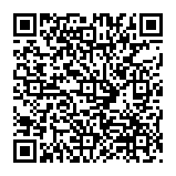 C&oacute;digo QR con el enlace al titular La Junta cifra la factura sanitaria del coronavirus en 43,9 millones en equipos y test y 4.221 contratos a profesionales