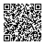 C&oacute;digo QR con el enlace al titular Sube el paro en LeÃ³n por encima del 15% todavÃ­a sin reflejar la crisis del Covid-19