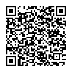 C&oacute;digo QR con el enlace al titular La Junta concederÃ¡ ayudas a autÃ³nomos para reducir las cuotas durante seis meses adicionales