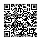 C&oacute;digo QR con el enlace al titular La cifra de fallecidos este martes en EspaÃ±a vuelve a caer hasta los 301