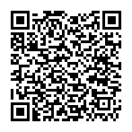 C&oacute;digo QR con el enlace al titular La PolicÃ­a Local de LeÃ³n impone 19 sanciones por incumplir las medidas del estado de alarma
