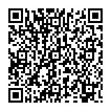C&oacute;digo QR con el enlace al titular El Gobierno aprueba una moratoria de seis meses en el pago a la Seguridad Social para 12 sectores econÃ³micos