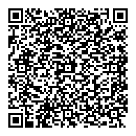 C&oacute;digo QR con el enlace al titular Investigado un conductor por pÃ©rdida de vigencia del Permiso de conducciÃ³n durante el Estado de Alarma