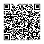 C&oacute;digo QR con el enlace al titular Las lluvias de estas semanas presagian una buena cosecha de cereales de invierno
