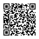C&oacute;digo QR con el enlace al titular Â¡Hasta en esta pandemia hacemos las cosas mal!