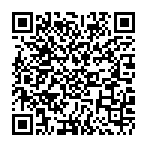 C&oacute;digo QR con el enlace al titular LeÃ³n, a la cabeza del paro en Castilla y LeÃ³n en el primer trimestre del aÃ±o, segÃºn la EPA