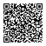 C&oacute;digo QR con el enlace al titular La Junta estima que 350.000 personas han perdido el empleo y que la crisis durarÃ¡ dos aÃ±os en Castilla y LeÃ³n