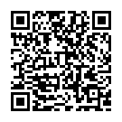 C&oacute;digo QR con el enlace al titular El fallecimiento de Michael Robinson deja un gran vacÃ­o en el fÃºtbol