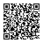 C&oacute;digo QR con el enlace al titular Castilla y LeÃ³n se prepara para una desescalada por zonas tras empezar a remitir los casos