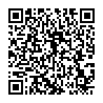 C&oacute;digo QR con el enlace al titular Martes 28 de abril, el coronavirus en Castilla y LeÃ³n: 344 casos nuevos, 26 fallecidos y 125 altas