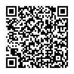 C&oacute;digo QR con el enlace al titular Piden mantener la suspensiÃ³n de las campaÃ±as de saneamiento ganadero