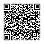 C&oacute;digo QR con el enlace al titular Distancia de 10 metros entre corredores: RecomendaciÃ³n de los podÃ³logos de Castilla y LeÃ³n
