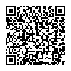 C&oacute;digo QR con el enlace al titular David Bisbal y Rosanna Zanetti confiesan quiÃ©n fue el que dio el primer beso
