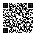 C&oacute;digo QR con el enlace al titular Los hermanos Gasol combaten la obesidad y el coronavirus con una #cuarentenasaludable