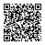 C&oacute;digo QR con el enlace al titular Carlos MartÃ­nez y Julio Maldonado despiden a su amigo Michael Robinson