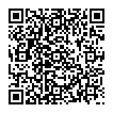 C&oacute;digo QR con el enlace al titular La Junta anima a los alojamientos turÃ­sticos a que se inscriban como servicios esenciales para permanecer abiertos