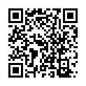 C&oacute;digo QR con el enlace al titular Sanidad pide donar a los grupos A+, A-, B-, 0-, asÃ­ como AB- y AB+