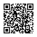 C&oacute;digo QR con el enlace al titular La mitad de los fallecidos en residencias por Covid-19 tenÃ­a un grado 3 de dependencia